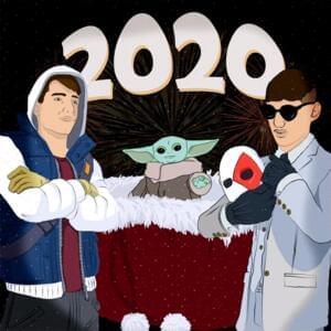 2020 - ​​er1taga & d1proo