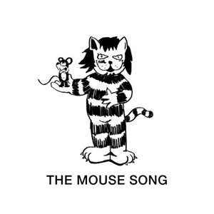 The mouse song - Zed Yun Pavarotti