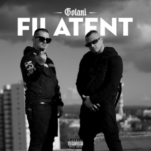 Fii atent - GOLANI