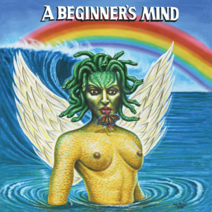 Beginner’s Mind - Sufjan Stevens & Angelo De Augustine