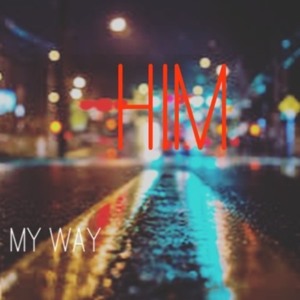 My Way - HIM (Rock)