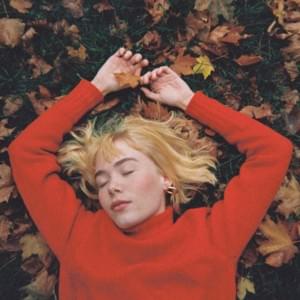 ​we fell in love in october - ​girl in red