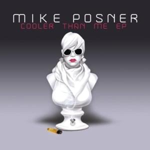 Cooler Than Me (Gigamesh Radio Edit) - Mike Posner