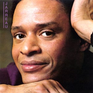 Not Like This - Al Jarreau