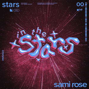 ​​in the stars - Sami Rose