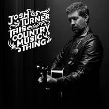 Somewhere With Her - Josh Turner