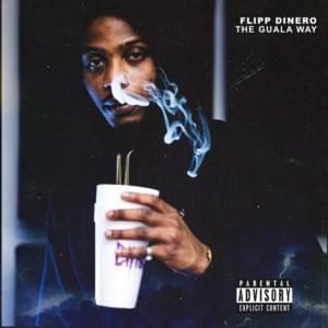 Night - Flipp Dinero