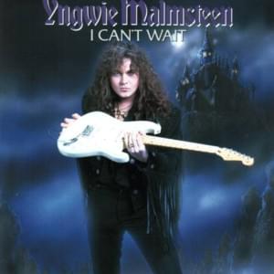 Aftermath - Yngwie Malmsteen