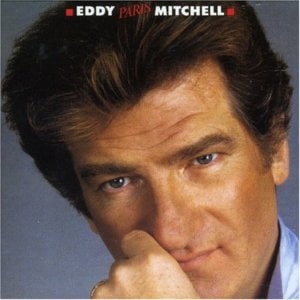 Stressé - Eddy Mitchell