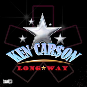 Came A Long Way - Ken Carson