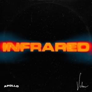 Infrared - Vekac (Ft. Baskjat)