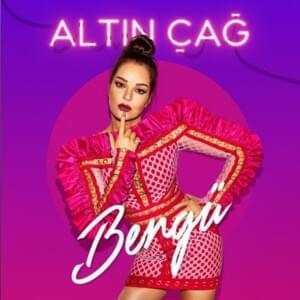 Altın Çağ - Bengü