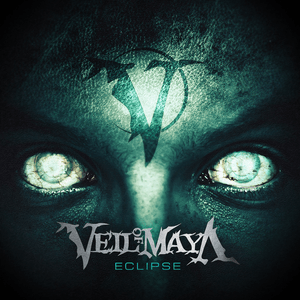 Winter Is Coming Soon - Veil of Maya