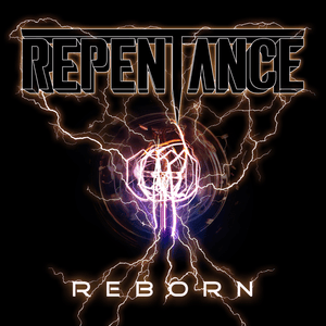 Reborn - Repentance (Ft. Corey Beaulieu & Trivium)