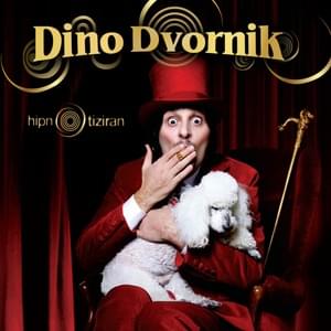 Hipnotiziran - Dino Dvornik