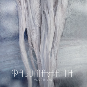 Warrior - Paloma Faith