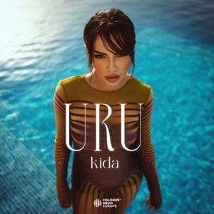 URU - Kida