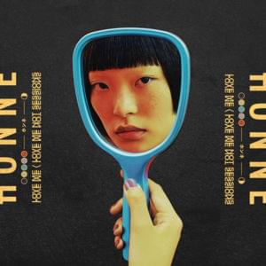 Sometimes ◐ (Livingston Session) - HONNE