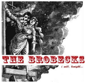 Bike Ride (Acoustic) - The Brobecks