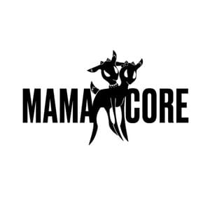 MAMACORE - Lovesomemama