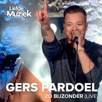 Zo Bijzonder - Gers Pardoel