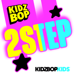 2step - KIDZ BOP Kids