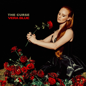 The Curse - Vera Blue