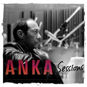 Do I Love You (You Should Know By Now) - Paul Anka (Ft. Kimberly Dawn)