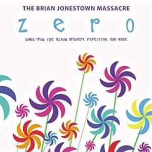 If Love Is The Drug Then I Want To OD - The Brian Jonestown Massacre