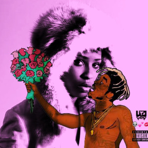 Dej Loaf - Lil Uzi Vert