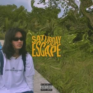 Saturday Escape - Jkey