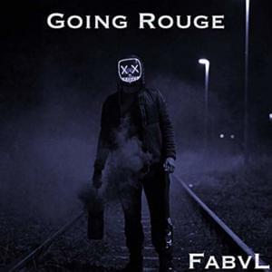 Going Rogue - FabvL