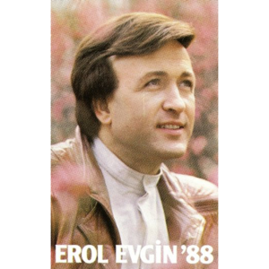 Oldu Mu Güzelim - Erol Evgin