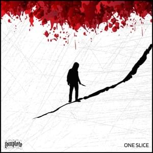 One Slice - Complete