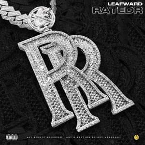 Real B’s - Leaf Ward