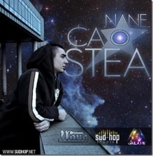 Ca o stea - NANE