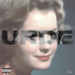 SiSSi - Urde