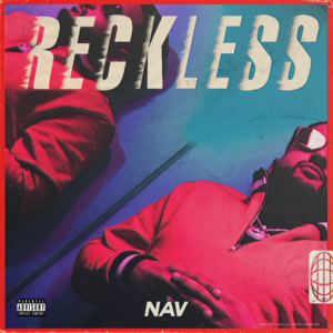 Reckless Intro - NAV