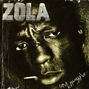 Umdlwembe - Zola 7