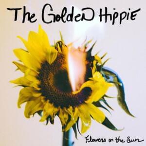 Smoke Signals - The Golden Hippie (Ft. Badflower)