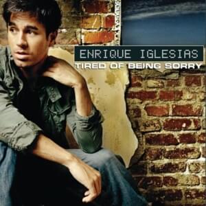 Do You Know (The Ping Pong Song) (The BNS Desi Mix) - Enrique Iglesias