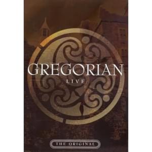 Bridge Over Troubled Water - Gregorian