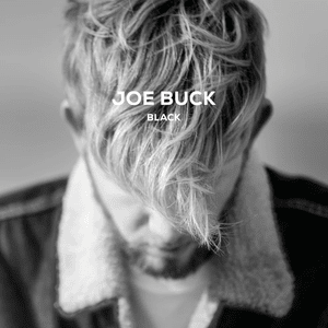 Black - Joe Buck