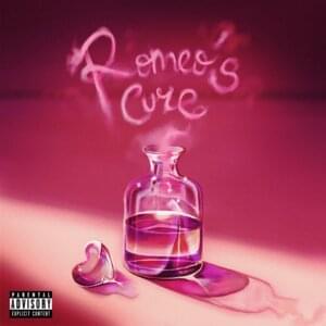 Romeo’s Cure - Phora