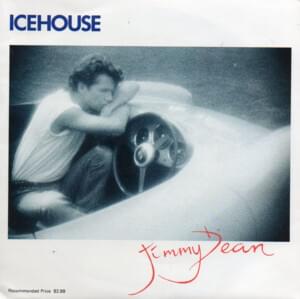 Jimmy Dean - Icehouse