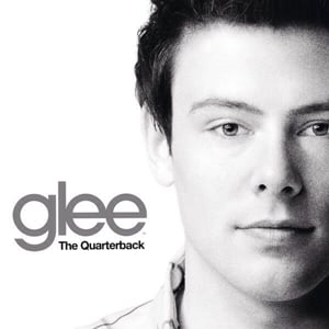 Seasons of Love - Glee Cast