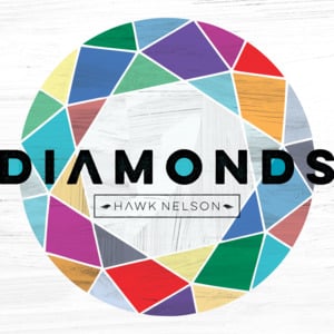 Count On You - Hawk Nelson