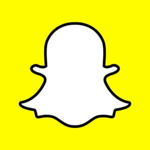 Snapchat accounts of American rappers - Lyrxo