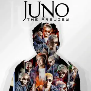 Iglesia del Perreo - Juno "The Hitmaker" (Ft. Jowell & Randy)