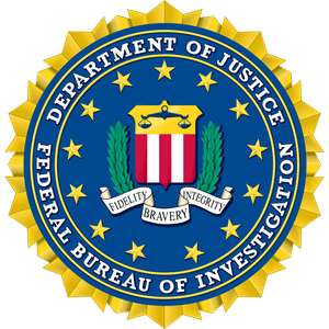 Memo on Engineering Internecine Violence Among Black Panthers - U.S. Federal Bureau of Investigation